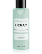 Lierac The Eye Make-up Remover demachiant pentru ochi 100 ml