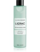 Lierac The Moisturizing Lotion tonic pentru hidratarea pielii 200 ml