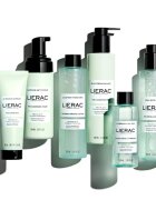 Lierac The Moisturizing Lotion tonic pentru hidratarea pielii 200 ml