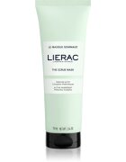 Lierac The Scrub Mask masca pentru exfoliere 75 ml