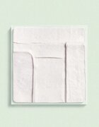 Lierac The Scrub Mask masca pentru exfoliere 75 ml