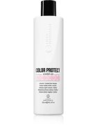Light Irridiance Color Protect sampon hranitor pentru par vopsit sau suvitat 300 ml