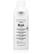 Light Irridiance Cromic lotiune activa 9% 30 Vol. 150 ml