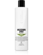 Light Irridiance Macadamia Spirit balsam profund hrănitor 300 ml