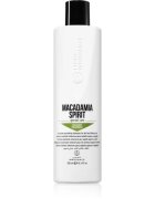 Light Irridiance Macadamia Spirit șampon intens hrănitor 300 ml