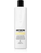 Light Irridiance Moisturizing sampon hidratant 300 ml