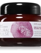 Light Irridiance Natural Impulse Olive oil masca hidratanta pentru par usor de pieptanat 250 ml