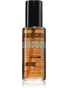 Light Irridiance Nourishing ser hranitor pentru parul deteriorat si fragil 100 ml