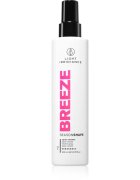 Light Irridiance Season Breeze spray pentru păr cu volum 200 ml