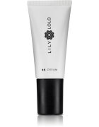 Lily Lolo BB Cream crema BB cu efect de iluminare culoare Light 40 ml