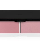 Lily Lolo Cheek Duo fard de obraz in doua culori Naked Pink 10 g