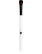 Lily Lolo Concealer Brush pensula pentru corector 1 buc