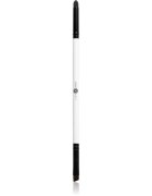 Lily Lolo Eye Liner - Smudge Brush pensula pentru eyeliner fata-verso 1 buc
