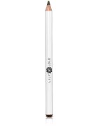 Lily Lolo Eye Pencil eyeliner khol Brown 1.14 g