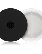 Lily Lolo Finishing Powder pudra de fixare culoare Translucent Silk 4.5 g