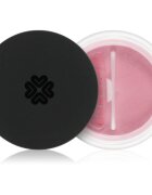 Lily Lolo Mineral Blush blush mineral pudră culoare Flushed 3 g