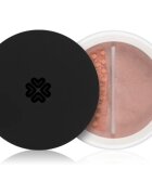 Lily Lolo Mineral Bronzer pudra bronzanta cu minerale culoare South Beach 8 g