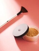 Lily Lolo Mineral Bronzer pudra bronzanta cu minerale culoare South Beach 8 g