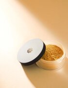 Lily Lolo Mineral Bronzer pudra bronzanta cu minerale culoare South Beach 8 g