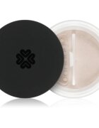 Lily Lolo Mineral Concealer pudra cu minerale culoare Blondie 5 g