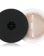 Lily Lolo Mineral Concealer pudra cu minerale culoare Nude 5 g