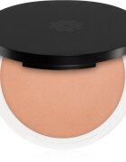 Lily Lolo Pressed Bronzer pudra compacta pentru bronzat culoare Miami Beach 9 g