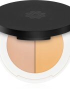 Lily Lolo Prime Focus baza pentru fardul de ochi 2 g