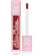 Lime Crime Plushies ruj de buze lichid culoare Jam 35 ml