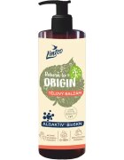 Linteo Return to Origin balsam pentru corp 250 ml