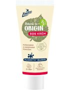 Linteo Return to Origin crema SOS 25 ml