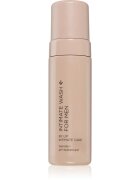 Lip Intimate Care Intimate Wash for Men spuma de curatare pentru partile intime pentru bărbați 150 ml