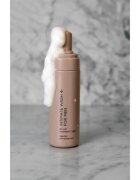 Lip Intimate Care Intimate Wash for Men spuma de curatare pentru partile intime pentru bărbați 150 ml