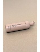 Lip Intimate Care Intimate Wash for Men spuma de curatare pentru partile intime pentru bărbați 150 ml