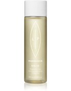 Lip Intimate Care Mamahood Belly Oil ulei pentru stomac 100 ml