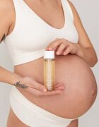Lip Intimate Care Mamahood Belly Oil ulei pentru stomac 100 ml