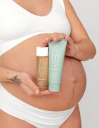 Lip Intimate Care Mamahood Belly Oil ulei pentru stomac 100 ml