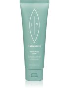 Lip Intimate Care Mamahood Stretch Mark Cream crema pentru stomac 125 ml