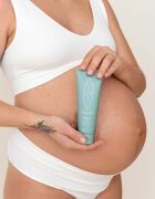 Lip Intimate Care Mamahood Stretch Mark Cream crema pentru stomac 125 ml