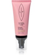 Lip Intimate Care Natural Intimate Care deodorant prebiotic pentru partile intime Green Jasmine 50 ml