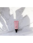Lip Intimate Care Natural Intimate Care deodorant prebiotic pentru partile intime Green Jasmine 50 ml