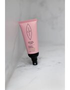 Lip Intimate Care Natural Intimate Care deodorant prebiotic pentru partile intime Green Jasmine 50 ml