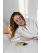 Lip Intimate Care Organic Intimate Care Prebiotics and Postbiotics ulei de curățare hidratant pentru partile intime 75 ml