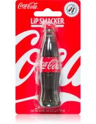 Lip Smacker Coca Cola balsam de buze 4 g