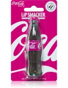 Lip Smacker Coca Cola Cherry balsam de buze 4 g