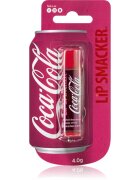 Lip Smacker Coca Cola Cherry balsam de buze aroma Cherry Coke 4 g