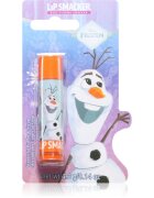 Lip Smacker Disney Frozen Olaf balsam de buze 4 g