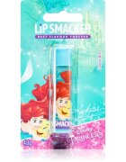 Lip Smacker Disney Princess Ariel balsam de buze aroma Calypso Berry 4 g