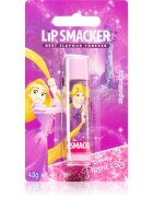 Lip Smacker Disney Princess Rapunzel balsam de buze aroma Magical Glow Berry 4 g