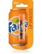 Lip Smacker Fanta Orange balsam de buze aroma Orange 4 g