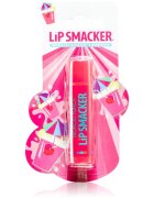 Lip Smacker Fruity Tropical Punch balsam de buze 4 g